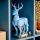 LEGO Harry Potter™ 76414 Expecto Patronum - 1144503 - zdjęcie 15